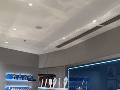 -Something For(中洲湾店)