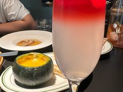 -404干式熟成牛排馆•聚会餐厅