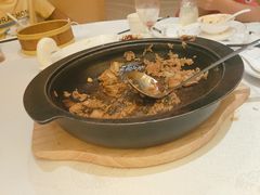 -便宜坊烤鸭店(科创店)