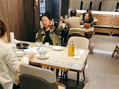 -上下九广州菜馆(李家村万达店)