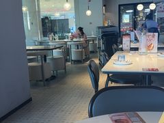 -必胜客(栖乐荟店)