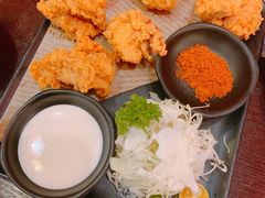 -鹤江桥·红油牛肉粉(SKP店)