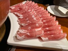 -京城涮爆舫(角门西店)