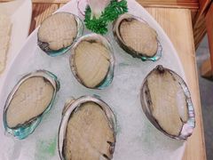 -董家湾重庆老火锅(嘉华店)