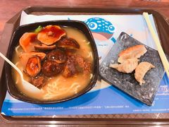 -横琴湾畔餐厅(长隆海洋王国白鲸剧场店)