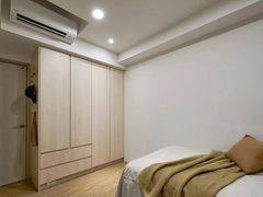 -住范儿家装·整体家装·装修设计