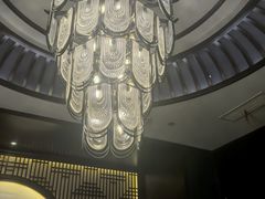 -紫阳富豪大酒店(惠南店)