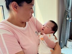 -优诺母婴护理机构