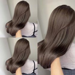 -悦SALON