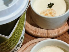 -山城外·非遗酸菜鱼(蜀都万达店)