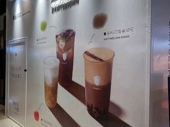 -凤凰汇购物中心