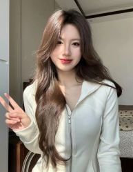 -希木造型定制