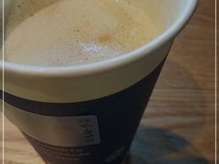 -瑞幸咖啡(人民路店)