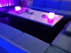 -外滩8号 whisky bar(金延大厦店)