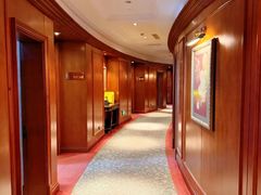 -悦海堂(金融街购物中心店)