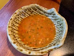 -陀岗美食·云南藏式特色餐厅