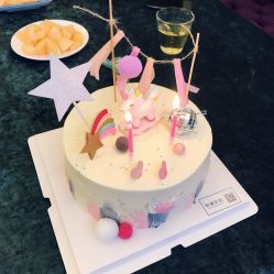 -大美母婴月子中心