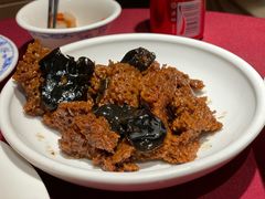 -老吉士酒家(天平路店)