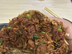 -昌顺马记小吃店(昌盛园店)