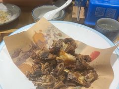 -苏浙徽·农家大院(开发区星湖101店)