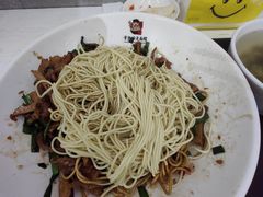 -常熟炒浇面馆(蓝旗街店)