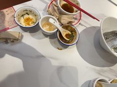 -八合里潮汕鲜牛肉火锅(惠州华贸店)