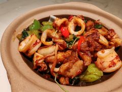 -荣先森·福建小馆(杭州大悦城店)