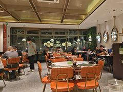 -清真·宁夏印象·盐池滩羊肉体验店(江宁路店)