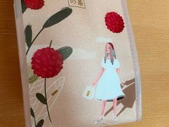-奈雪的茶(大悦城店)