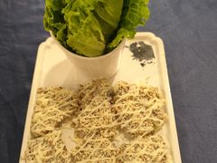 -金龙寨(龙城路店)