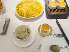-南海渔村(珠江新城店)