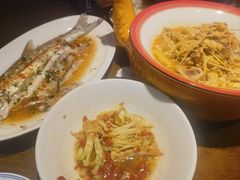 -5味潇湘(长沙总部基地店)