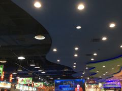 -渔民新村(番禺总店)