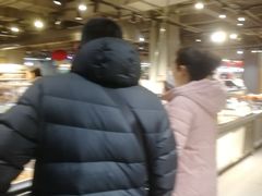 -北国超市(益元店)