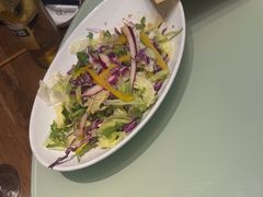 -山芋腔苏北菜(盐城滨海店)