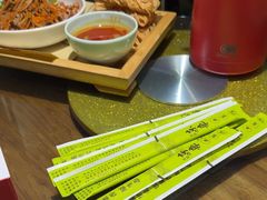 -东来土菜馆(民祥园路店)