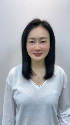 -MONE美发沙龙