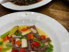 -郑鼎菜馆