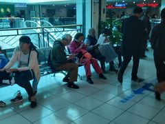 -无锡市第二人民医院(南院)