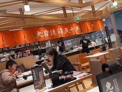 -味千拉面(又一城店)