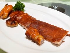 -兴悦酒家(环市东路店)