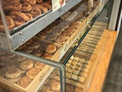 -拾味中点(泺文路店)