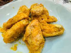 -谢谢侬·私房菜馆(迪荡店)