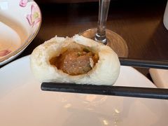 -四季春