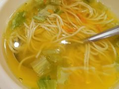 -敦煌富国酒店