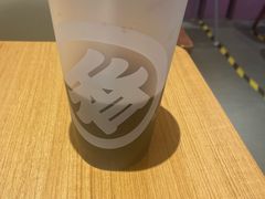 -阿香米线(龙岗万科广场店)