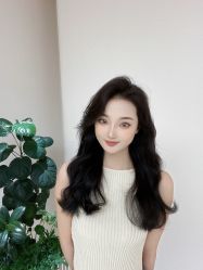 -Amo la Diva造型