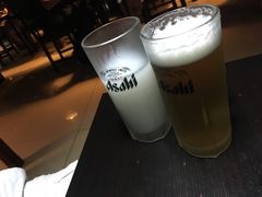 -日本料理神拉面