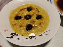 -老太原菜馆(中正天街店)