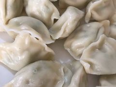 -晓伟海鲜家常菜